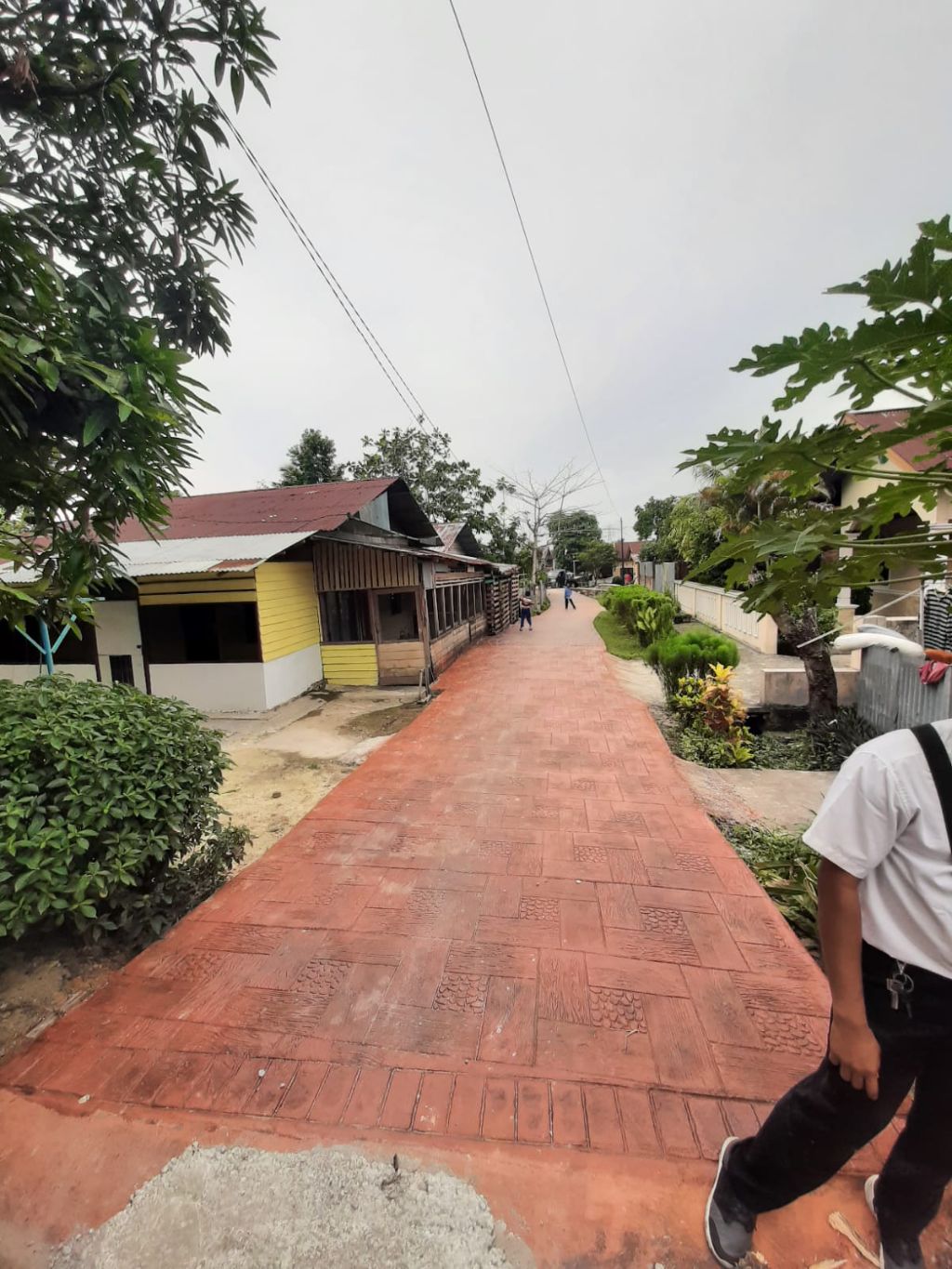Jalan